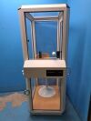 CAREFUSION VMAX V62J AutoBox Body Plethysmograph