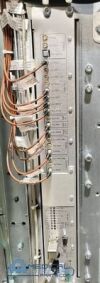 SIEMENS 10432817 Siemens MRI Sola Clock Box, PN 10432817 MRI Accessories