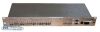 SIEMENS 10432817 Siemens MRI Sola Clock Box, PN 10432817 MRI Accessories