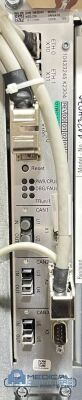 SIEMENS 10433245 Siemens MRI Sola Can24, PN 10433245 MRI Accessories