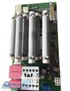 SIEMENS 10046434 Siemens MRI Sola D110 Power Up Circuit, PN 10046434 MRI Accessories