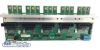 SIEMENS 10046432 Siemens MRI Sola D100 Rectifier Board, PN 10046432 MRI Accessories