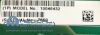 SIEMENS 10046432 Siemens MRI Sola D100 Rectifier Board, PN 10046432 MRI Accessories