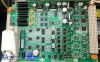 SIEMENS 11152741 Siemens MRI Sola Board, PN 11152741 MRI Accessories