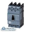 SIEMENS 3VA5110-5ED31-0AA0 Siemens MRI Sola Circuit Breaker, PN 3VA5110-5ED31-0AA0 MRI Accessories