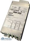 SIEMENS V608Y2K Siemens MRI Sola Power Supply Vega 650, PN V608Y2K MRI Accessories