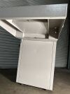 MBM The Ideal Paper Shredder  destroyit Cross/Cut 4107 Paper Cutting Machine .
