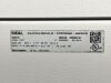 MBM The Ideal Paper Shredder  destroyit Cross/Cut 4107 Paper Cutting Machine .