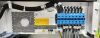 SIEMENS 10856740 Siemens MRI Sola Thyristor Rectifier 3, PN 10856740 MRI Accessories
