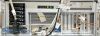SIEMENS 11062005 Siemens MRI Sola Control Unit Mars 3D.3 48Rx-Cs, PN 11062005 MRI Accessories