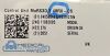 SIEMENS 11062005 Siemens MRI Sola Control Unit Mars 3D.3 48Rx-Cs, PN 11062005 MRI Accessories