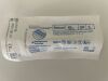 ETHICON ENDO-SURGERY GST45B RELOAD 45 mm  IN DATE in date