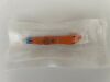 ETHICON ENDO-SURGERY GST45B RELOAD 45 mm  IN DATE in date