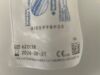ETHICON ENDO-SURGERY GST45B RELOAD 45 mm  IN DATE in date