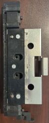 KODAK 5H6201 Extraction Bar Assembly CR