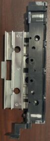 KODAK 5H6201 Extraction Bar Assembly CR