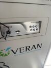 VERAN SYS-4000 Surgical Navigation System