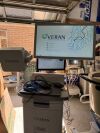 VERAN SYS-4000 Surgical Navigation System