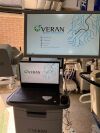 VERAN SYS-4000 Surgical Navigation System