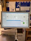 VERAN SYS-4000 Surgical Navigation System