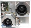 SIEMENS 1043312 Siemens MRI Sola Acs Basic Unit Double Sided Without Fan Insert, PN 1043312 MRI Accessories