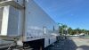 SIEMENS Symphony 1.5T MRI Mobile MRI Mobile