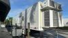 SIEMENS Symphony 1.5T MRI Mobile MRI Mobile