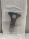 STRYKER 2108 Series 2108-197-0000 Sagittarius Blade, Flared