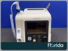 PHILIPS 863279 2014 PHILIPS SURESIGNS VS2+ PATIENT VITAL SIGNS MONITOR BLOOD PRESSURE SPO2 TEMP Monitor