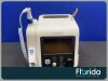 PHILIPS 863279 2014 PHILIPS SURESIGNS VS2+ PATIENT VITAL SIGNS MONITOR BLOOD PRESSURE SPO2 TEMP Monitor