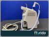 PHILIPS 863279 2014 PHILIPS SURESIGNS VS2+ PATIENT VITAL SIGNS MONITOR BLOOD PRESSURE SPO2 TEMP Monitor