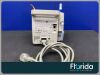 PHILIPS 863279 2014 PHILIPS SURESIGNS VS2+ PATIENT VITAL SIGNS MONITOR BLOOD PRESSURE SPO2 TEMP Monitor