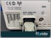 PHILIPS 863279 2014 PHILIPS SURESIGNS VS2+ PATIENT VITAL SIGNS MONITOR BLOOD PRESSURE SPO2 TEMP Monitor