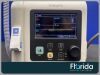 PHILIPS 863279 2014 PHILIPS SURESIGNS VS2+ PATIENT VITAL SIGNS MONITOR BLOOD PRESSURE SPO2 TEMP Monitor
