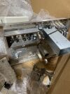 SIEMENS 7385888 Filter Plate APD MRI Scanner