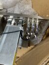 SIEMENS 7385888 Filter Plate APD MRI Scanner