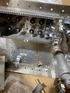 SIEMENS 7385888 Filter Plate APD MRI Scanner
