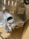 SIEMENS 7385888 Filter Plate APD MRI Scanner