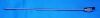 STRYKER 250-080-342 Needle holder