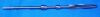 STRYKER 1320-0011 Reamer