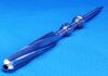 STRYKER 1320-0011 Reamer