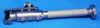 BIOMET 498011 Holder / Impactor