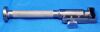 BIOMET 498011 Holder / Impactor