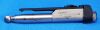 STRYKER 2296-234 Sagittal Saw