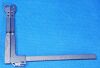 V. MUELLER S-0102 Retractor