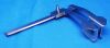 CODMAN 50-8023 Retractor