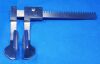 CODMAN 50-8023 Retractor