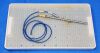 RADIONICS PK10 Electrode