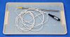 RADIONICS  Probe