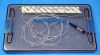 RADIONICS  Probe